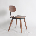 Sean Dix copine Chair for livingroom